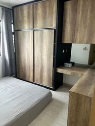 Blk 932A Hougang Crimson (Hougang), HDB 4 Rooms #539893891